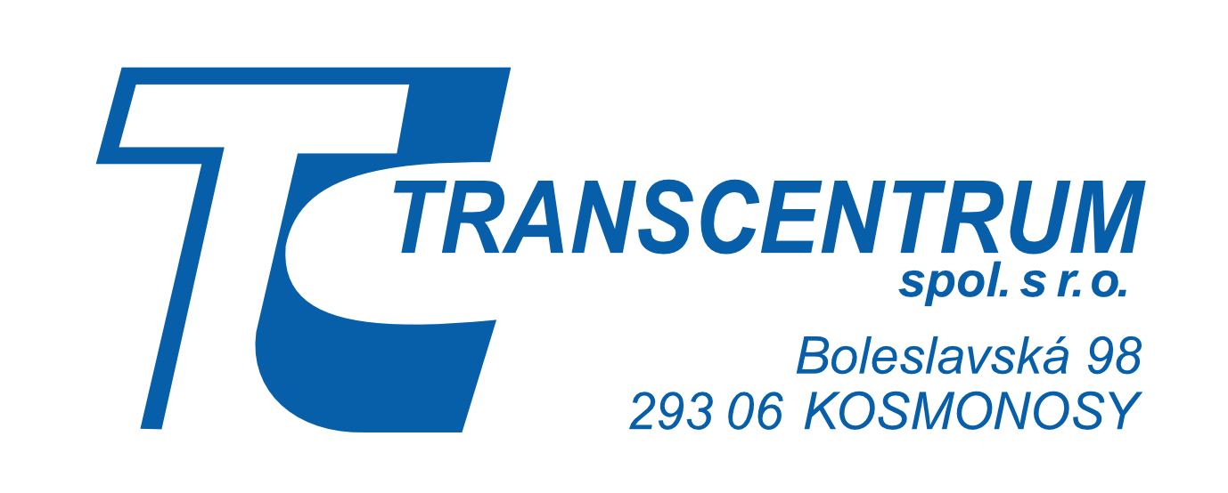 Logo_TC-modre_cmyk